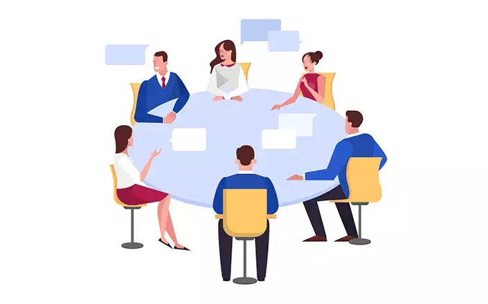 2026-03-30  Procè-verbal du CA du 03 mars 2026, approuvé en CA le 27 mars